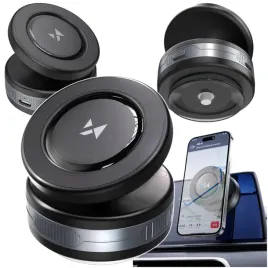 uchwyt-z-ladowarka-indukcyjna-qi-samochodowy-na-telefon-magnetyczny-magsafe-czarny
