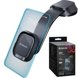 uchwyt-do-samochodu-na-telefon-magnetyczny-samochodowy-na-szybe-i-kokpit-czarny