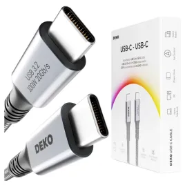 kabel-usb-c-szybka-ladowarka-2m-100w-typ-c-android-auto-usb3-2-qc-srebrny