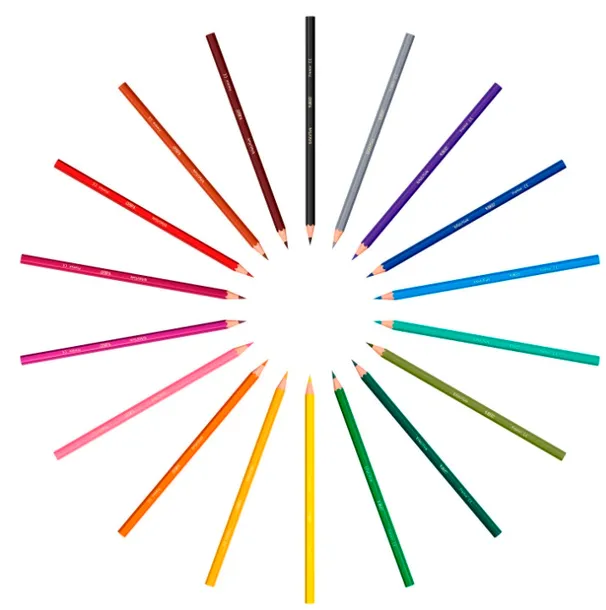 kredki-olowkowe-bic-kids-eco-evolution-24-kolory-stan-nowy