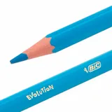 kredki-olowkowe-bic-kids-eco-evolution-24-kolory-rodzaj-kredki-olowkowe