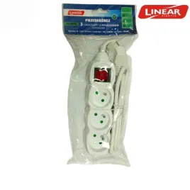 linear-e3w15-przedluzacz-15m-3-gniazda-z-wylacznikiem-10a-bialy
