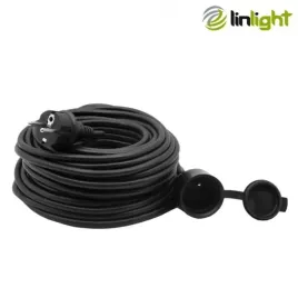 linear-linlight-ebs20-przedluzacz-ogrodowy-20m-3x25mm2-16a-ip44