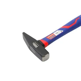 mlotek-slusarski-workpro-wp241022-300-g-trzonek-z-wlokna-szklanego