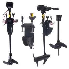 kraftanddele-elektryczny-silnik-zaburtowy-40lbs-do-lodzi-i-pontonow-kd5306