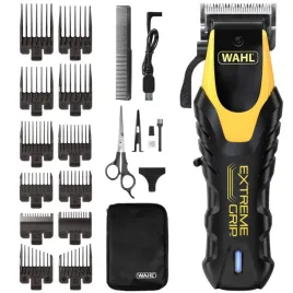maszynka-do-strzyzenia-wlosow-wahl-extreme-grip-cordless-bezprzewodowa