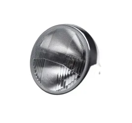 lampa-7-h4-12v-chrom-emark