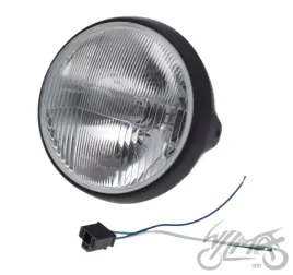 lampa-7-h4-12v-czarna-ramka-czarna-emark-matt