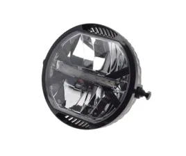 lampa-przod-uniwersalna