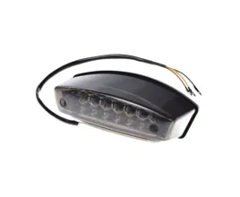 lampa-tyl-atv-led-dymiony-klosz