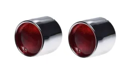 lampa-tyl-do-aprilia-sr50-chrom
