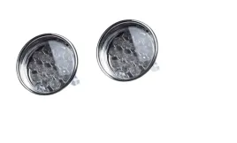 lampa-tyl-do-aprilia-sr50-chrom-led-homologacja