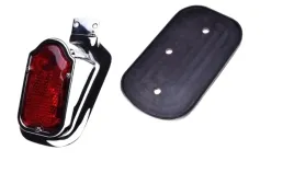 lampa-tyl-do-harley-bez-czachy