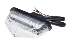 lampa-tyl-led-3-kable-derbi-senda