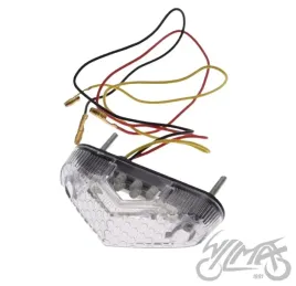 lampa-tyl-led-bialy-klosz-cn