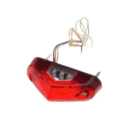 lampa-tyl-led-czerwony-klosz-cn
