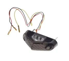 lampa-tyl-led-dymiony-klosz-cn