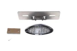 lampa-tyl-led-z-mocowaniem-cn