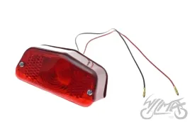 lampa-tyl-uniwersalna