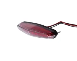 lampa-tyl-z-podswietleniem-tablicy-led-cn