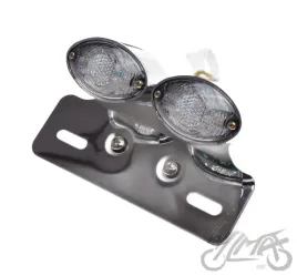 lampa-tyl-z-podswietleniem-tablicy-led-cn
