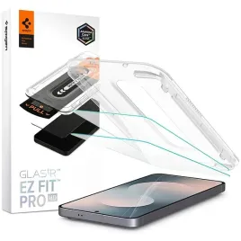 szklo-do-galaxy-s26-fe-s25-fe-spigen-ez-fit-pro-z-aplikatorem-2-szt-25d-szklo-hartowane-wyswietlacz-telefonu