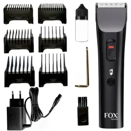 maszynka-do-strzyzenia-fox-top-gum-bezprzewodowa-barberska