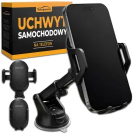 uchwyt-samochodowy-na-telefon-szyba-kokpit-mocny-regulowany-do-auta-na-szybe-czarny