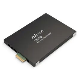 micron-7600-pro-3-84tb-u-2-nvme-mtfdlal3t8thg-tcg
