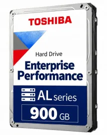 hdd-toshiba-al15seb-900gb-25-sas-al15seb09eq