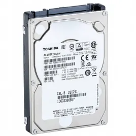 hdd-toshiba-al15seb-900gb-25-sas-al15seb090n