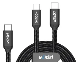 szybki-kabel-przewod-do-ladowarki-usb-c-typ-c-2m-czarny