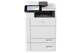 ricoh-im-c320f-laser-a4-1200-x-1200-dpi-32-stron-min