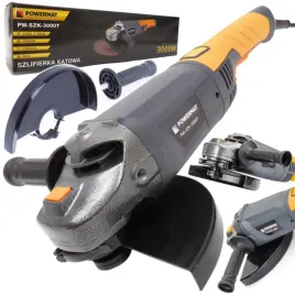 szlifierka-katowa-wolny-start-katowka-230mm-3000w-diax-regulacja-szk-3000t