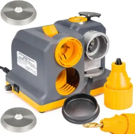 profesjonalna-ostrzalka-do-wiertel-150w-3-13mm-2x-tarcza-bezstopniowa
