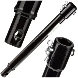 przedluzka-swidra-30cm-300mm-do-wiertnicy-glebowej-swider-spalinowy-20mm