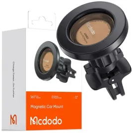 mcdodo-uchwyt-na-telefon-do-samochodu-telefonu-magnetyczny-na-kratke-magnes-na-kratke-nawiewu-czarny