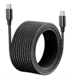 czarny-kabel-usb-c-usb-c-5m-5-metrow-usb-c-usb-c-6a