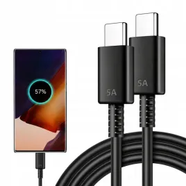 kabel-do-samsung-usb-c-2m-czarny-superszybkie-ladowanie-45w-oryginalny-oem