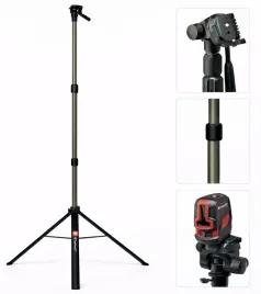 statyw-teleskopowy-85-170-cm-2270116