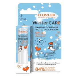 floslek-winter-care-pomadka-ochronna-do-ust-spf-30-4-g