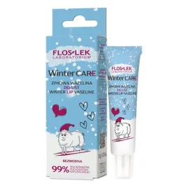 floslek-winter-care-zimowa-wazelina-do-ust-10-g