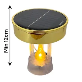 wklad-led-do-zniczy-subito-12-cm