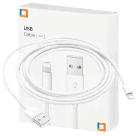 ladowarka-kabel-usb-szybkiego-ladowania-do-lightning-iphone-12-13-14-pro-3m-bialy
