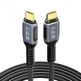 mocny-kabel-thunderbolt-4-usb-c-100w-40gbps-pd-5a-8k-e-marker-12m-czarny
