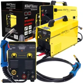 spawarka-migomat-mig-mag-tig-mma-flux-4w1-regulacja-40-400a-lcd-16-4mm-811