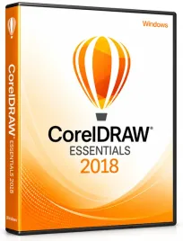 corel-2018-essentials-coreldraw-win-box-licencja-bezterminowa-komercyjna