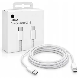 kabel-usb-c-apple-iphone-240w-2m-szybkie-ladowanie-oryginalny-oem-bialy