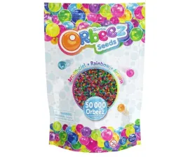orbeez-kulki-zelowe-wodne-oryginal-50000-szt-teczowe-nasiona-plastik-chlopcy-dziewczynki-wiek-6-lat