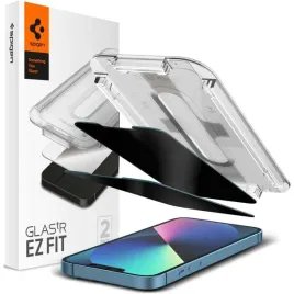 spigen-szklo-hartowane-prywatyzujace-do-iphone-16e-13-13-pro-aplikator-25d-wyswietlacz-telefonu